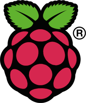 https://www.raspberrypi.org/