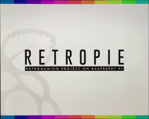 retropie7